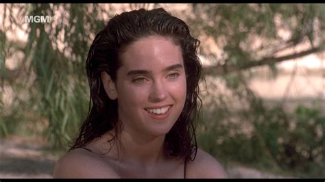 jennifer connelly naked photos|Jennifer Connelly Nude Photos & Naked Sex Videos